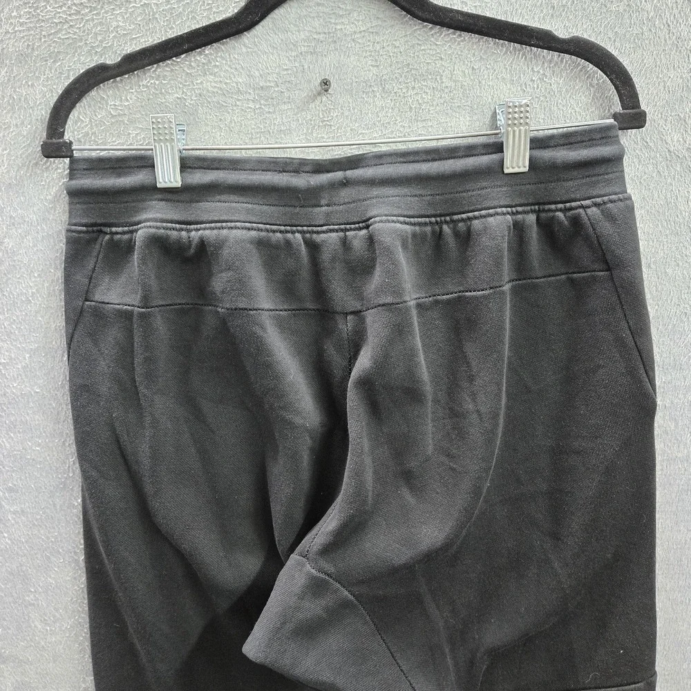 YoungLA ***worn drawstring